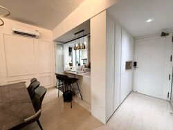 Sunrise Gardens (D28), Condominium #517581451